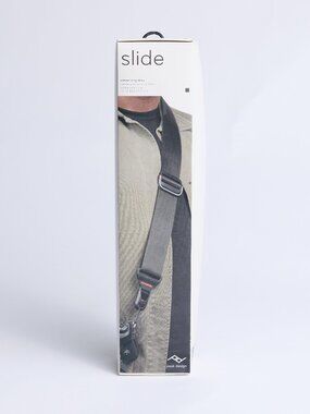 Peak Design Slide Camera Strap